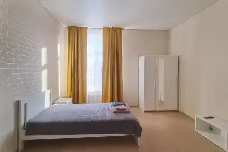 Сова - 0