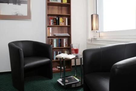 Novostar - 2