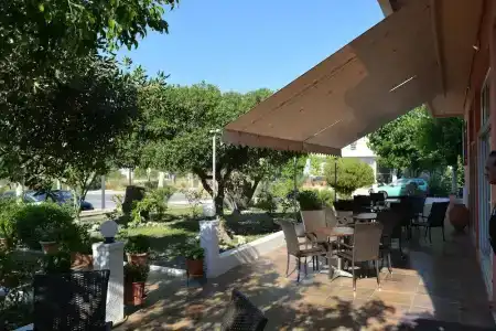 Americana  - 17