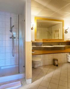 Grand Donat Superior & Wellness Center - 134