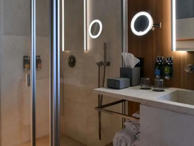 Palazzo Tirso Mgallery - 49