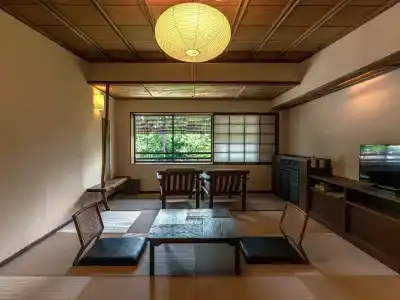 Taikyourou - 29