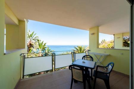 Villaggio Stromboli - 34