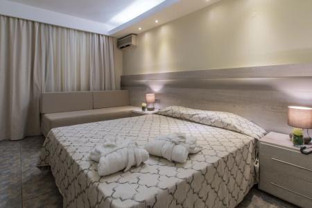 Alexandros Palace - 2