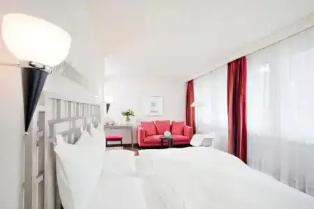 Romantik Metropol - 61