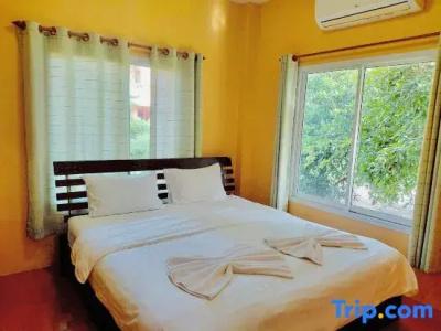 Baan Golden - 116