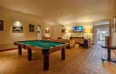 Borgo Scopeto Wine & Country Relais - 24