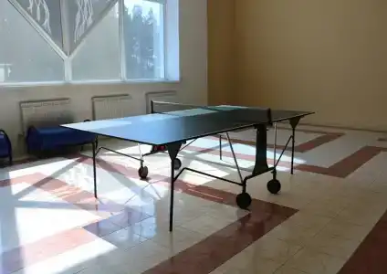 Маян - 6