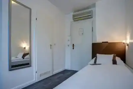 Atlanta - 28