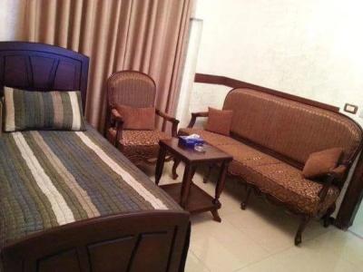 Nahas Plaza - 5