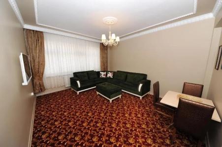 Grand Umit - 51