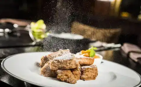 Bristol, a Luxury Collection Hotel, Vienna - 10