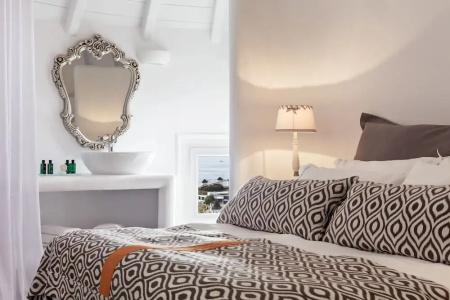 Absolute Mykonos Suites & More - 55