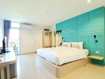 Tiny Krabi - 34