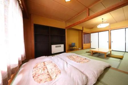 Japan Shiga - 44