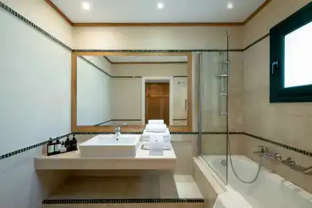 Mitsis Rodos Maris Resort & Spa - 9