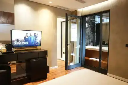 La Suite Boutique - 223