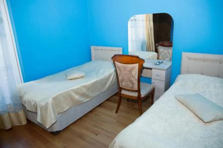 Black Sea House - 35