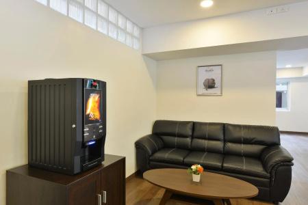 Studio Residence Sukhumvit 71 - SHA Certified - 3
