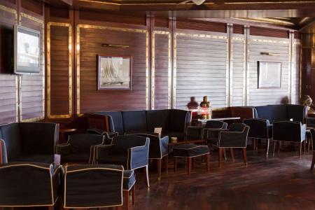 Regency & Spa - 31