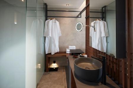 La Mer Resort & Spa - Adults Only - 9