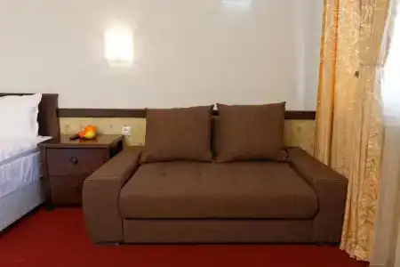 Trinity Residence Bansko - 43