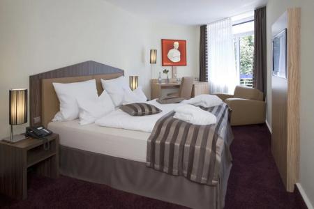 Fini-Resort Badenweiler - 57