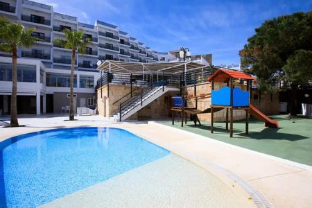 Palmanova Suites By Trh - 23