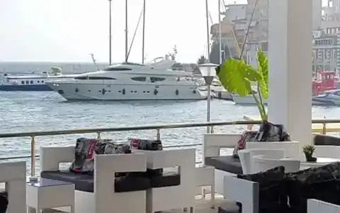 Royal Saranda - 42