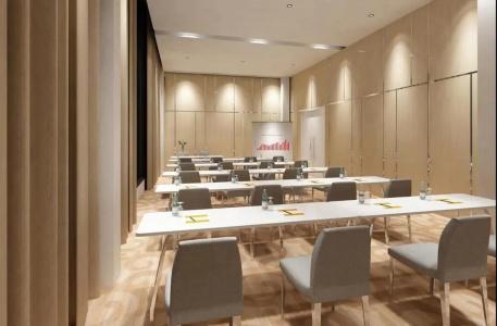 Citadines Uplands - 16