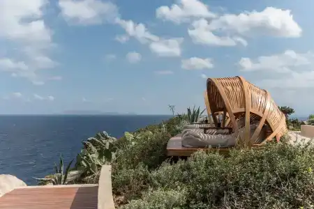 Acro Suites - A Wellbeing Resort - 28