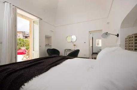 Palazzo De Noha - Boutique - 54
