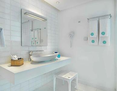 La Tour Blanche - 46