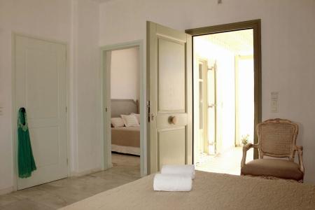 Saint Andrea Seaside Resort - 113