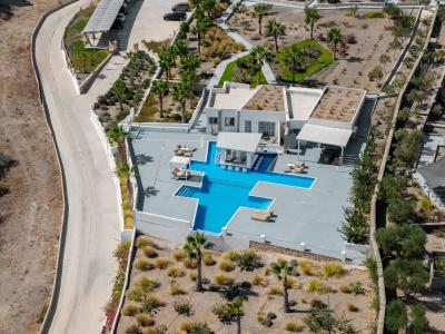 Desiterra Resort - 278