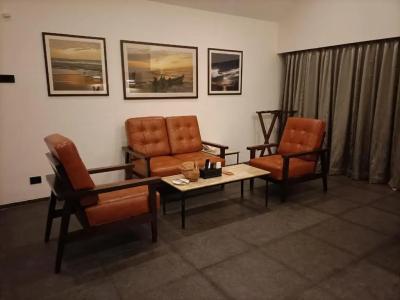 Mgm Beach Resorts East Coast Road - 137