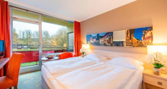 H+ Goslar - 5