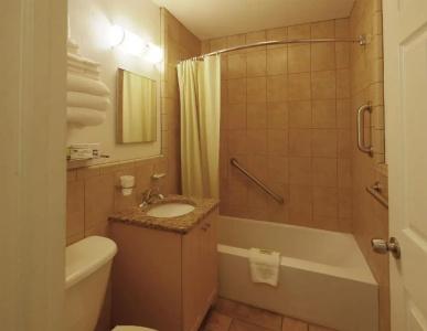 Page Terrace Beachfront - 7