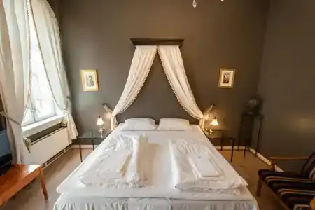 Grand Hønefoss - 1