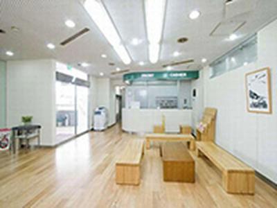 New Central Katsuta - 14