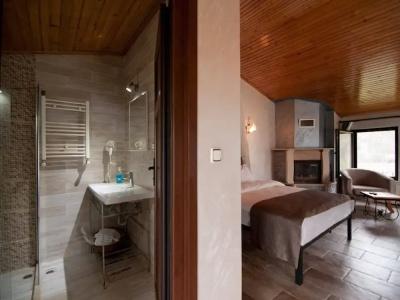 Agva Gizemli Nehir - 53
