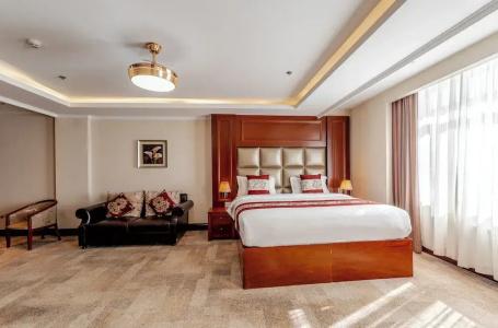 Premium Ulaanbaatar - 46
