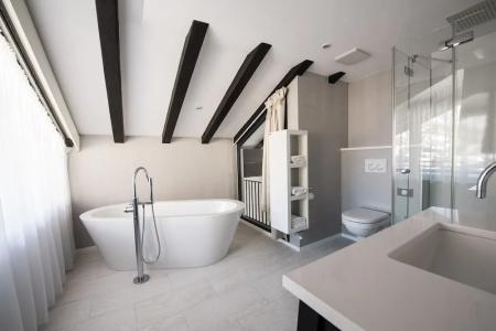 Wellness Alpenhof - 144