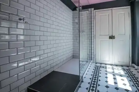 Domus Balthasar Design - 162