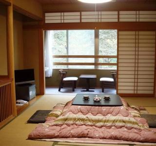 Nosegawa - 1