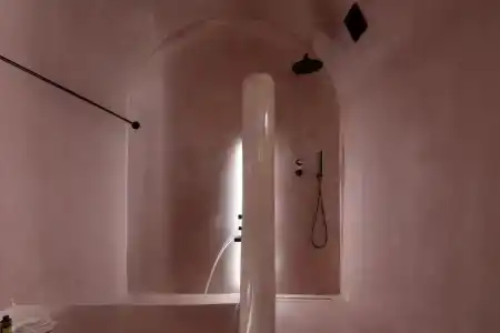 Oia Suites - 51