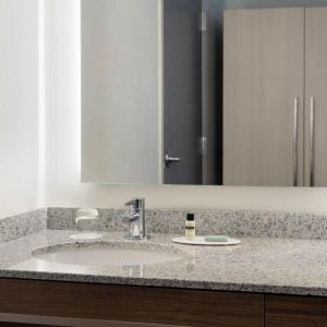 Residence Inn by Marriott Boston Downtown Seaport - 45