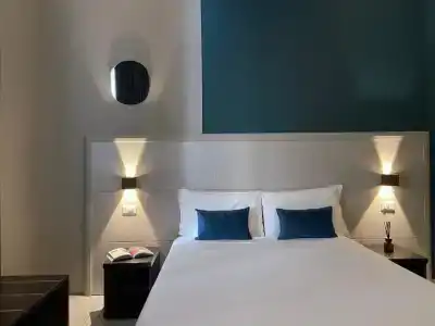 Av Boutique - 22