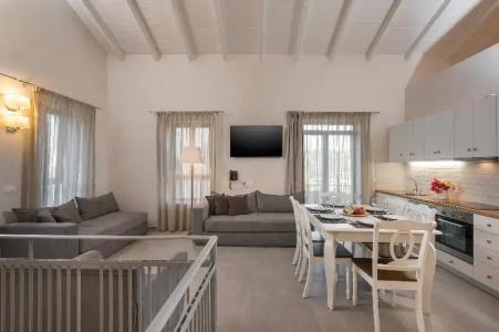 Spilia Village & Villas - 246