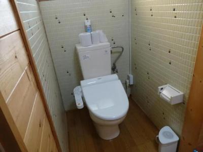 Oomukou Ryokan - 7